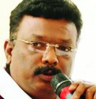  Dr Shravan Dasoju